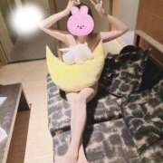 ヒメ日記 2025/09/06 07:09 投稿 しなの 熟女の風俗最終章 新潟店