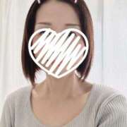 ヒメ日記 2025/09/06 09:39 投稿 しなの 熟女の風俗最終章 新潟店