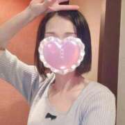 ヒメ日記 2025/09/07 11:51 投稿 しなの 熟女の風俗最終章 新潟店