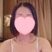 ヒメ日記 2025/09/08 07:19 投稿 しなの 熟女の風俗最終章 新潟店