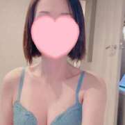 ヒメ日記 2025/09/08 16:55 投稿 しなの 熟女の風俗最終章 新潟店