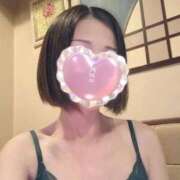 ヒメ日記 2025/09/09 23:01 投稿 しなの 熟女の風俗最終章 新潟店