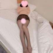 ヒメ日記 2025/09/10 13:19 投稿 しなの 熟女の風俗最終章 新潟店