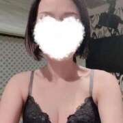 ヒメ日記 2025/09/10 18:09 投稿 しなの 熟女の風俗最終章 新潟店