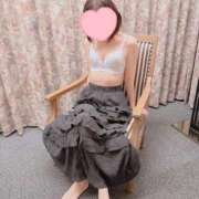 ヒメ日記 2025/09/12 11:39 投稿 しなの 熟女の風俗最終章 新潟店