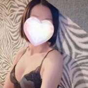 ヒメ日記 2025/09/14 07:19 投稿 しなの 熟女の風俗最終章 新潟店