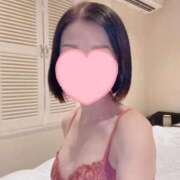 ヒメ日記 2025/09/14 13:56 投稿 しなの 熟女の風俗最終章 新潟店