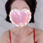 ヒメ日記 2025/09/18 17:59 投稿 しなの 熟女の風俗最終章 新潟店