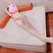 ヒメ日記 2025/09/19 11:59 投稿 しなの 熟女の風俗最終章 新潟店