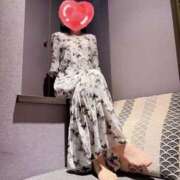 ヒメ日記 2025/09/20 08:19 投稿 しなの 熟女の風俗最終章 新潟店