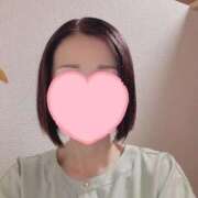 ヒメ日記 2025/09/23 14:09 投稿 しなの 熟女の風俗最終章 新潟店