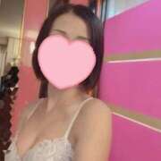 ヒメ日記 2025/09/23 21:19 投稿 しなの 熟女の風俗最終章 新潟店