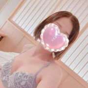 ヒメ日記 2025/09/24 11:59 投稿 しなの 熟女の風俗最終章 新潟店