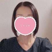 ヒメ日記 2025/09/24 17:39 投稿 しなの 熟女の風俗最終章 新潟店