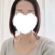 ヒメ日記 2025/10/01 10:57 投稿 しなの 熟女の風俗最終章 新潟店