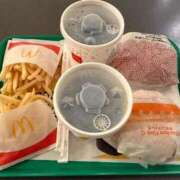 ヒメ日記 2025/10/01 18:32 投稿 しなの 熟女の風俗最終章 新潟店