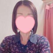 ヒメ日記 2025/10/02 12:38 投稿 しなの 熟女の風俗最終章 新潟店