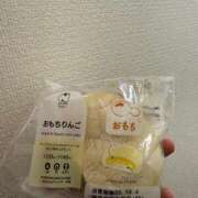 ヒメ日記 2025/10/02 14:41 投稿 しなの 熟女の風俗最終章 新潟店