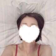 ヒメ日記 2025/10/04 08:19 投稿 しなの 熟女の風俗最終章 新潟店