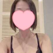 ヒメ日記 2025/10/05 22:49 投稿 しなの 熟女の風俗最終章 新潟店