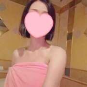 ヒメ日記 2025/10/06 23:19 投稿 しなの 熟女の風俗最終章 新潟店