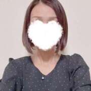 ヒメ日記 2025/10/07 12:29 投稿 しなの 熟女の風俗最終章 新潟店