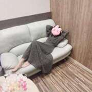 ヒメ日記 2025/10/08 18:33 投稿 しなの 熟女の風俗最終章 新潟店