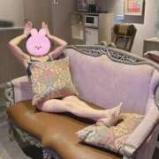 ヒメ日記 2025/10/09 13:18 投稿 しなの 熟女の風俗最終章 新潟店