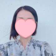 ヒメ日記 2025/10/10 11:53 投稿 しなの 熟女の風俗最終章 新潟店