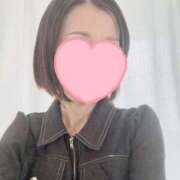 ヒメ日記 2025/10/10 12:04 投稿 しなの 熟女の風俗最終章 新潟店