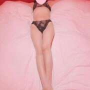 ヒメ日記 2025/10/11 14:53 投稿 しなの 熟女の風俗最終章 新潟店