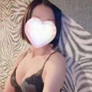 ヒメ日記 2025/10/13 17:43 投稿 しなの 熟女の風俗最終章 新潟店