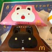 ヒメ日記 2025/10/17 10:18 投稿 しなの 熟女の風俗最終章 新潟店