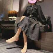 ヒメ日記 2025/10/18 12:06 投稿 しなの 熟女の風俗最終章 新潟店