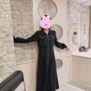 ヒメ日記 2025/10/18 16:53 投稿 しなの 熟女の風俗最終章 新潟店