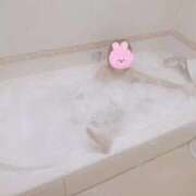 ヒメ日記 2025/10/19 20:13 投稿 しなの 熟女の風俗最終章 新潟店