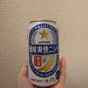 ヒメ日記 2025/10/20 17:31 投稿 しなの 熟女の風俗最終章 新潟店