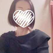 ヒメ日記 2025/10/20 17:43 投稿 しなの 熟女の風俗最終章 新潟店