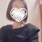 ヒメ日記 2025/10/23 23:43 投稿 しなの 熟女の風俗最終章 新潟店