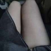 ヒメ日記 2025/10/24 17:09 投稿 しなの 熟女の風俗最終章 新潟店