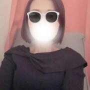 ヒメ日記 2025/10/24 19:23 投稿 しなの 熟女の風俗最終章 新潟店