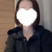 ヒメ日記 2025/10/25 19:43 投稿 しなの 熟女の風俗最終章 新潟店