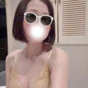 ヒメ日記 2025/10/26 14:23 投稿 しなの 熟女の風俗最終章 新潟店