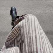 ヒメ日記 2025/10/28 12:05 投稿 しなの 熟女の風俗最終章 新潟店