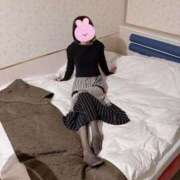 ヒメ日記 2025/10/29 14:53 投稿 しなの 熟女の風俗最終章 新潟店