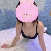 ヒメ日記 2025/10/31 13:33 投稿 しなの 熟女の風俗最終章 新潟店