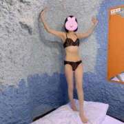 ヒメ日記 2025/10/31 16:33 投稿 しなの 熟女の風俗最終章 新潟店