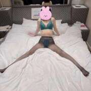 ヒメ日記 2025/11/03 08:48 投稿 しなの 熟女の風俗最終章 新潟店