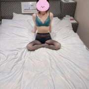 ヒメ日記 2025/11/03 13:13 投稿 しなの 熟女の風俗最終章 新潟店