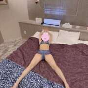 ヒメ日記 2025/11/04 07:43 投稿 しなの 熟女の風俗最終章 新潟店